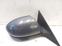 RETROVISOR DERECHO MAZDA 6 GRIS 2008
