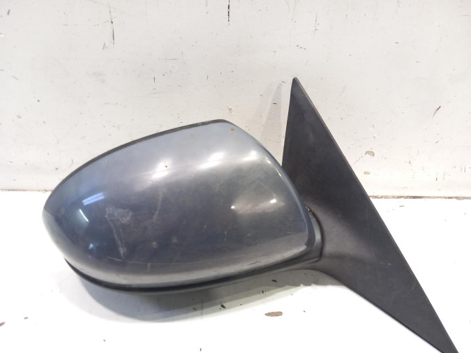RETROVISOR DERECHO MAZDA 6 GRIS 2008
