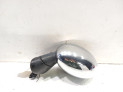 RETROVISOR IZQUIERDO MINI (BMW) ONECROMADO