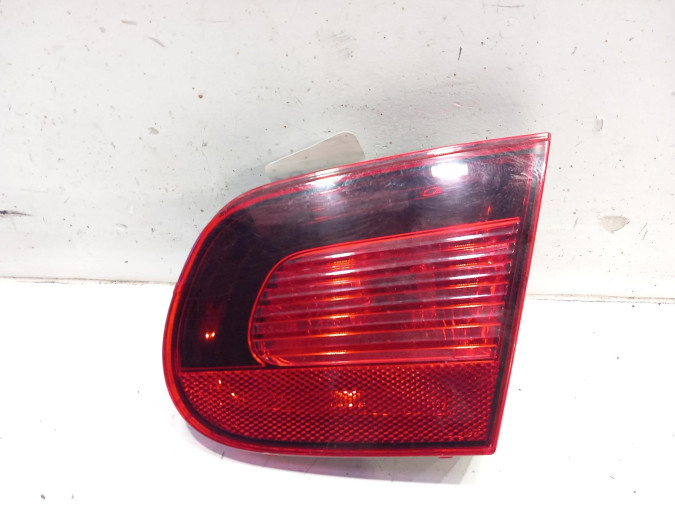 PILOTO TRASERO DERECHO VOLKSWAGEN EOS 2006