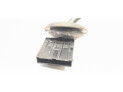 RETROVISOR DERECHO OPEL ASTRA BURDEOS 2015