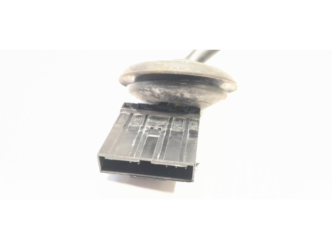 RETROVISOR DERECHO OPEL ASTRA BURDEOS 2015