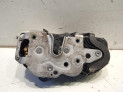 CERRADURA PUERTA DELANTERA DERECHA OPEL ASTRA 2015