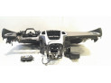 KIT AIRBAG OPEL ASTRA 2015