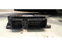 KIT AIRBAG OPEL ASTRA 2015