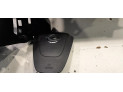 KIT AIRBAG OPEL ASTRA 2015