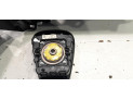 KIT AIRBAG OPEL ASTRA 2015