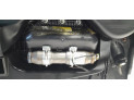 KIT AIRBAG OPEL ASTRA 2015
