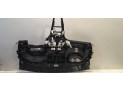 KIT AIRBAG OPEL ASTRA 2015