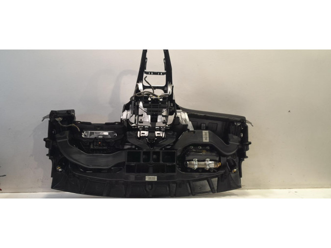 KIT AIRBAG OPEL ASTRA 2015