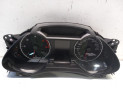 CUADRO INSTRUMENTOS AUDI A4 2008