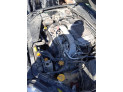 CAJA CAMBIOS SUBARU LEGACY 2008