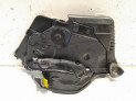 CERRADURA PUERTA DELANTERA IZQUIERDA TOYOTA PRIUS 2015