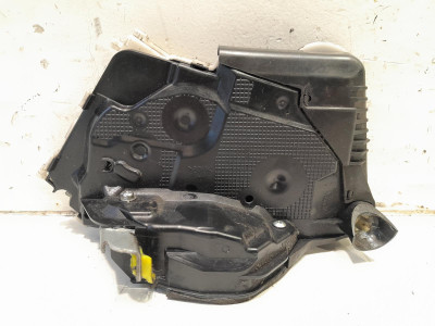 CERRADURA PUERTA DELANTERA IZQUIERDA TOYOTA PRIUS 2015