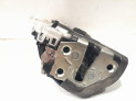 CERRADURA PUERTA TRASERA DERECHA TOYOTA PRIUS 2015