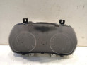 CUADRO INSTRUMENTOS HYUNDAI I30 2017