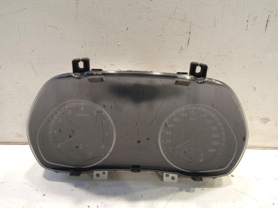 CUADRO INSTRUMENTOS HYUNDAI I30 2017