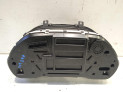 CUADRO INSTRUMENTOS HYUNDAI I30 2017