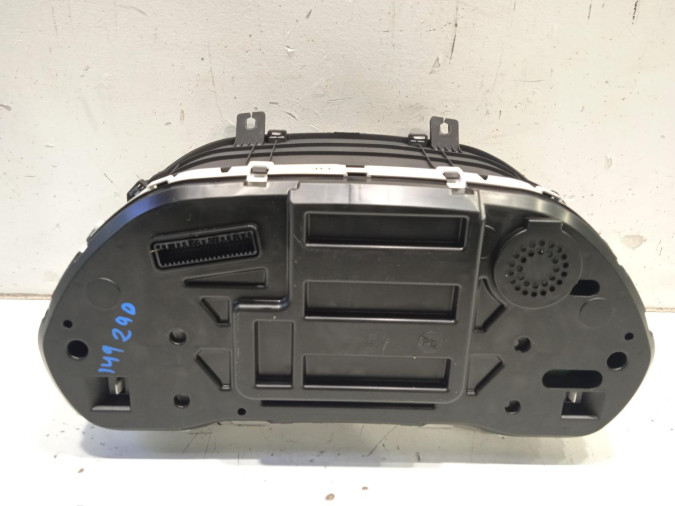 CUADRO INSTRUMENTOS HYUNDAI I30 2017