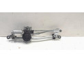 Motor Limpiaparabrisas delantero HYUNDAI I30 2017