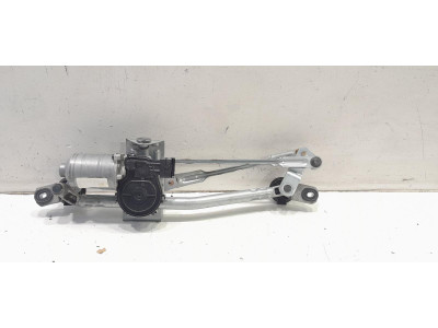 Motor Limpiaparabrisas delantero HYUNDAI I30 2017