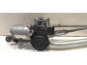 Motor Limpiaparabrisas delantero HYUNDAI I30 2017