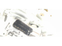 Motor Limpiaparabrisas delantero HYUNDAI I30 2017