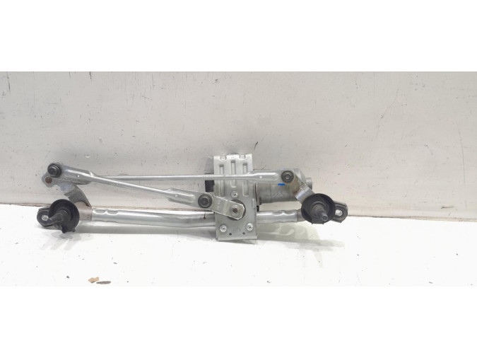 Motor Limpiaparabrisas delantero HYUNDAI I30 2017