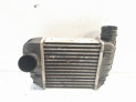Intercooler AUDI A6 2006