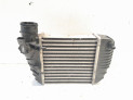 Intercooler AUDI A6 2006