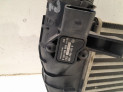 Intercooler AUDI A6 2006