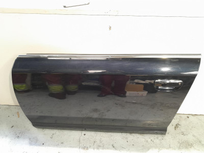PUERTA DELANTERA IZQUIERDA AUDI A6 2006