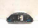 CUADRO INSTRUMENTOS AUDI A6 2006