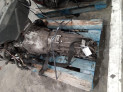 CAJA CAMBIOS BMW 2005