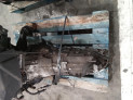 CAJA CAMBIOS BMW 2005
