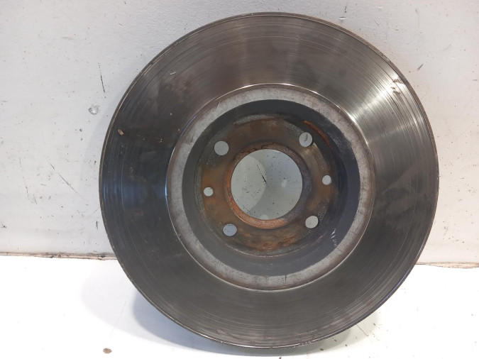 Disco de Freno del. PEUGEOT 2008 2022
