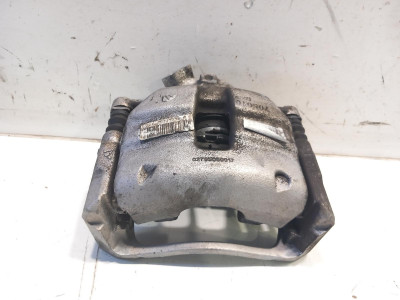 Pinza de Freno PEUGEOT PARTNER 2016