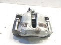 PINZA DELANTERA DERECHA PEUGEOT 2008 2022
