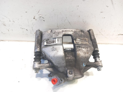Pinza de Freno PEUGEOT PARTNER 2020