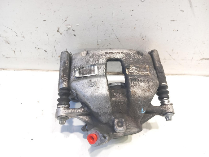 Pinza de Freno PEUGEOT PARTNER 2020
