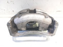 Pinza de Freno PEUGEOT PARTNER 2020