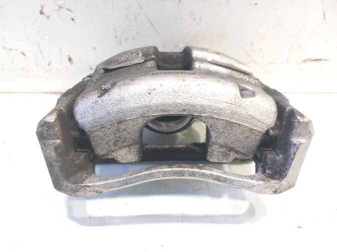 Pinza de Freno PEUGEOT PARTNER 2020