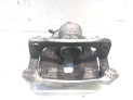 Pinza de Freno PEUGEOT PARTNER 2020