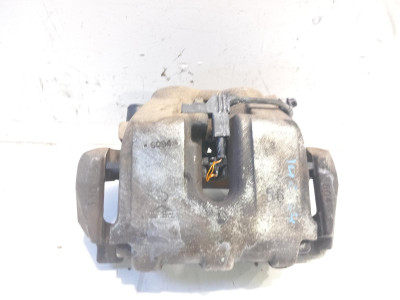 Pinza de Freno CITROEN XSARA 2006