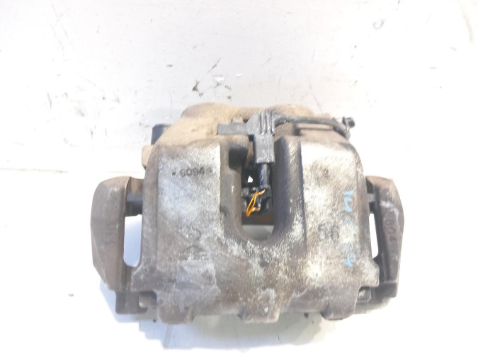 Pinza de Freno CITROEN XSARA 2006