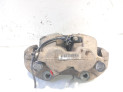 Pinza de Freno CITROEN XSARA 2006