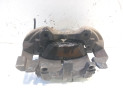 Pinza de Freno CITROEN XSARA 2006
