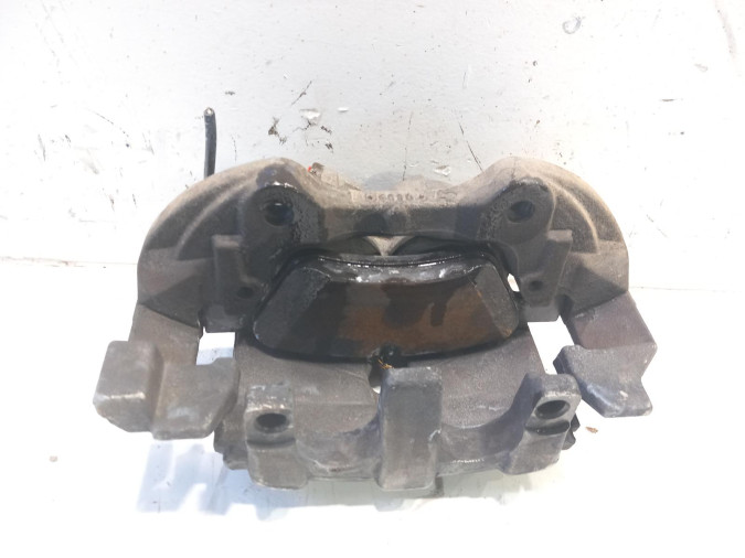 Pinza de Freno CITROEN XSARA 2006
