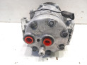 COMPRESOR AIRE ACONDICIONADO MITSUBISHI SPACE STAR 2003