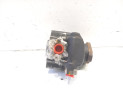 BOMBA SERVODIRECCION ROVER 45 2001